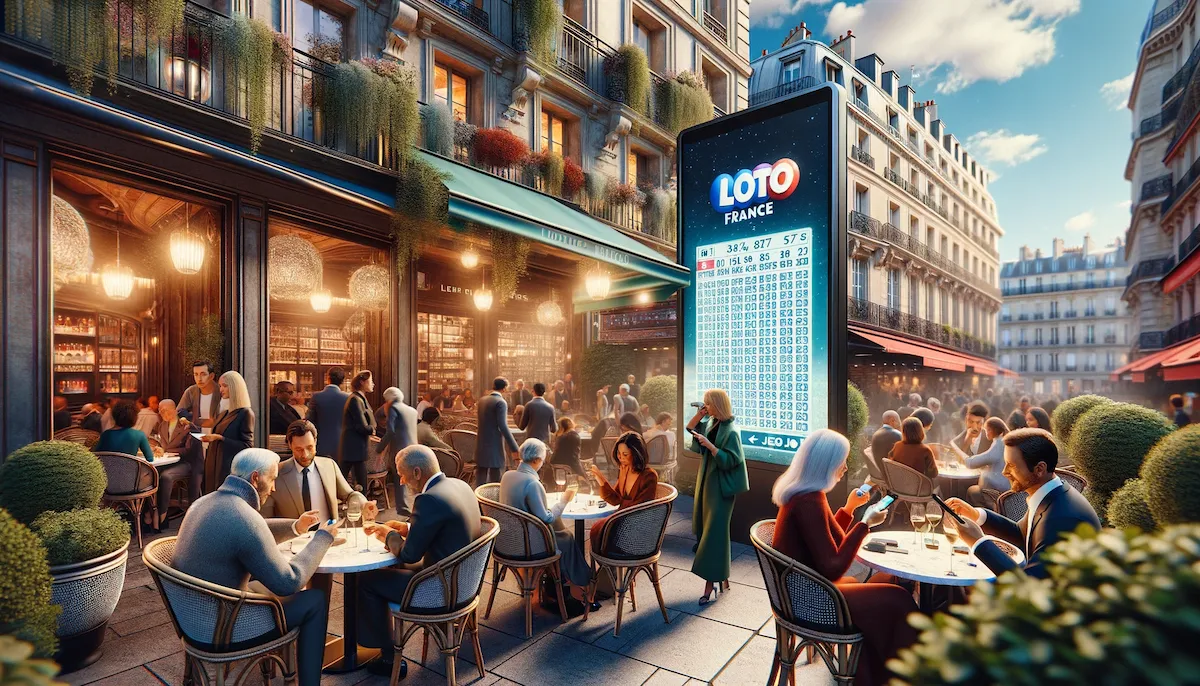 r-sultat-loto-tirage-lundi-22-janvier-2024